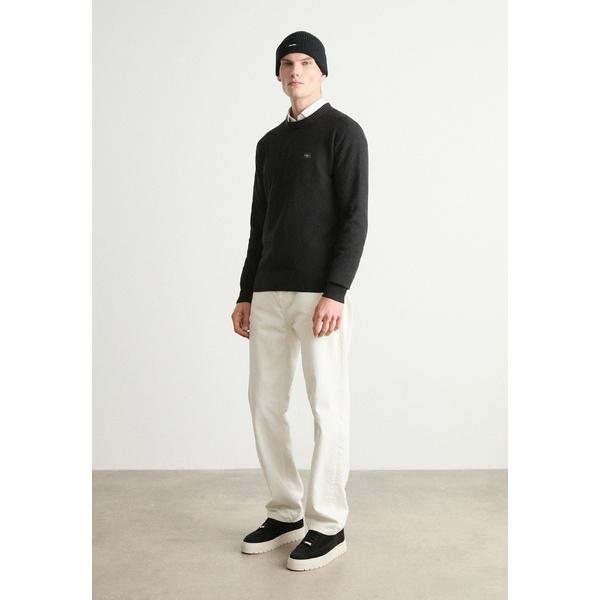 Calvin Klein Jeans カルバンクライン ニット&セーター メンズ Calvin Klein Jeans カルバンクライン ニット&セーター メンズ