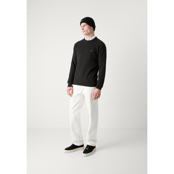 Calvin Klein Jeans カルバンクライン ニット&セーター メンズ Calvin Klein Jeans カルバンクライン ニット&セーター メンズ