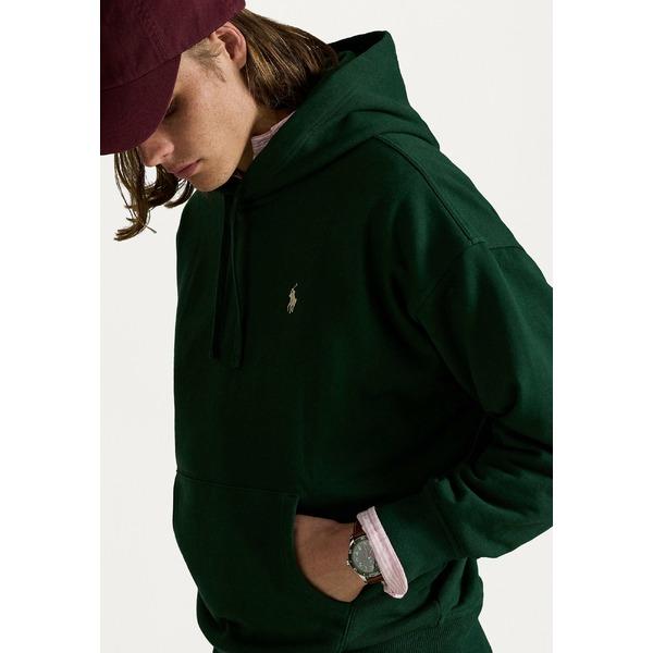 Denim & Supply Ralph Lauren ラルフローレン パーカー