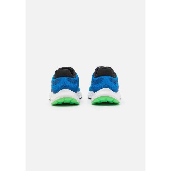 ニューバランス シューズ メンズ バスケットボール 520 V8 - Neutral running shoes - blue｜asty-shop2｜03