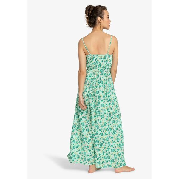 ビラボン ワンピース レディース トップス LIGHT SUN - Maxi dress - sweet mint｜asty-shop2｜02