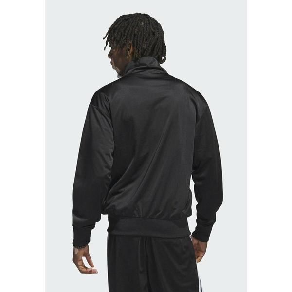 adidas Originals アディダスオリジナルス コート メンズ adidas Originals アディダスオリジナルス コート メンズ