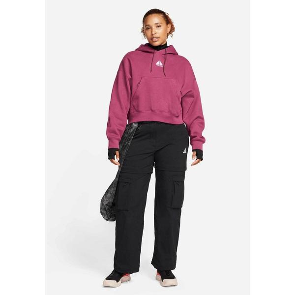 ナイキ カジュアルパンツ レディース ボトムス W ACG SMITH