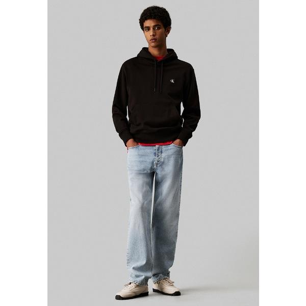 Calvin Klein Jeans カルバンクライン パーカー・スウェット Calvin Klein Jeans カルバンクライン パーカー・スウェット