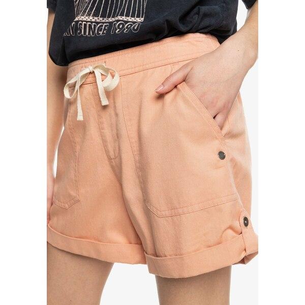 ロキシー カジュアルパンツ レディース ボトムス SWEETEST LIFE - Shorts - tjb｜asty-shop2｜04