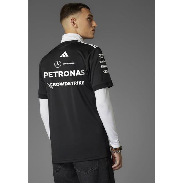 国内発送【adidas】メルセデス フォーミュラワンTシャツ adidas Originals アディダスオリジナルス Tシャツ メンズ