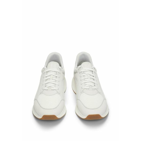 ボス スニーカー メンズ シューズ TTNM - Trainers - natural two｜asty-shop2｜04