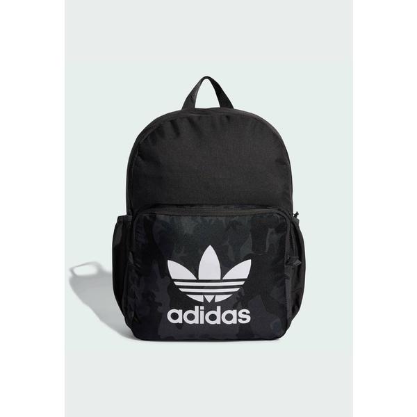 adidas Originals アディダスオリジナルス バックパック adidas Originals アディダスオリジナルス バックパック