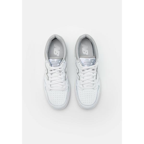 New Balance ニューバランス スニーカー メンズ シューズ 480