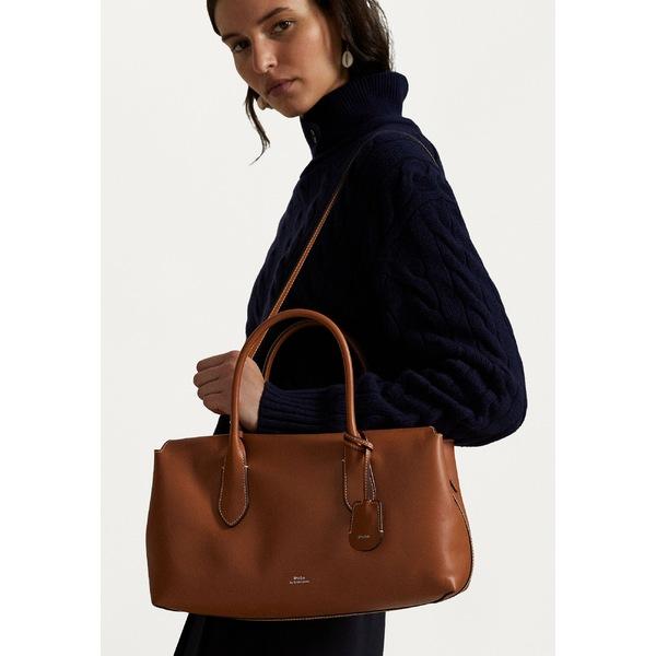 Denim & Supply Ralph Lauren ラルフローレン ハンドバッグ