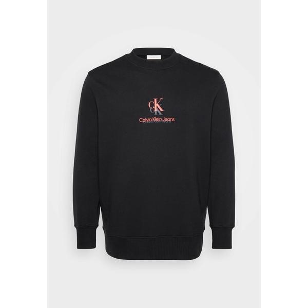 Calvin Klein Jeans カルバンクライン パーカー・スウェット Calvin Klein Jeans カルバンクライン パーカー・スウェット