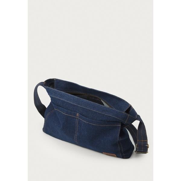 Levi's リーバイス ビッグロゴ 帆布 キャンバス ショルダーバッグ Levi's リーバイス ビッグロゴ 帆布 キャンバス ショルダー