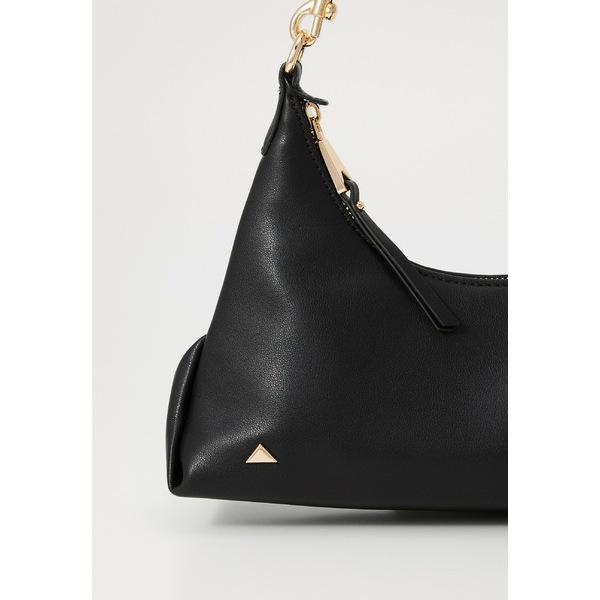 4号機 名機OUTLAW アウトロー 実機 Aタイプ アウトロー実機スロット