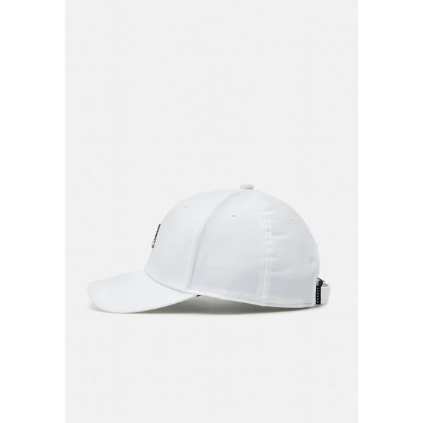 ジョーダン 帽子 メンズ アクセサリー RISE - Cap - white/gunmetal｜asty-shop2｜03