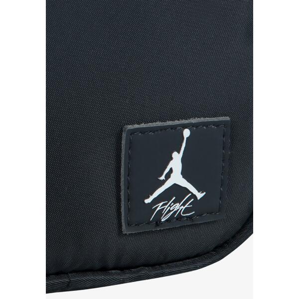 Jordan ジョーダン 財布 メンズ アクセサリー FLIGHT ZIP WALLET