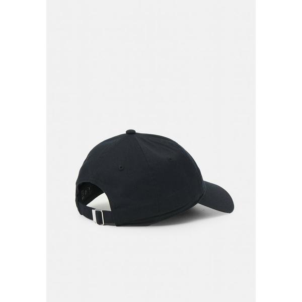 ジョーダン 帽子 メンズ アクセサリー CLUB PATCH - Cap - black/white｜asty-shop2｜02