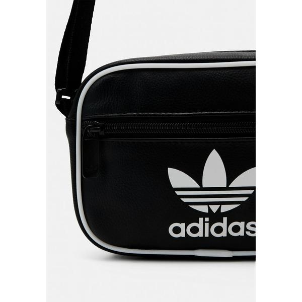 adidas Originals アディダスオリジナルス ショルダーバッグ adidas Originals アディダスオリジナルス ショルダーバッグ