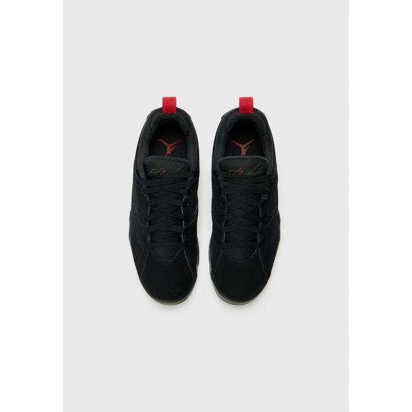 Jordan ジョーダン スニーカー メンズ シューズ JORDAN MVP 92