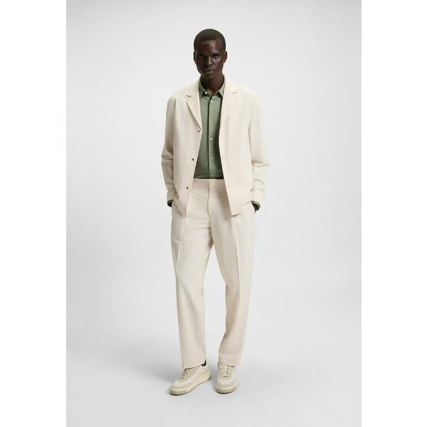 T12Ex．【グァバ界の二番目新品種】超超超貴重な“帝王グァバ”苗木 T12Ex．【グァバ界の二番目新品種】超超超貴重な“帝王グァバ”苗木