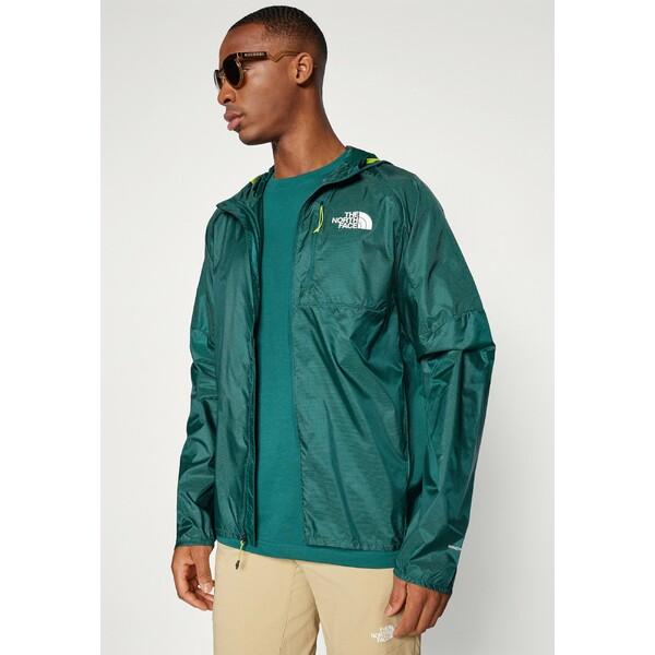 THE NORTH FACE ノースフェイス ジャケット&ブルゾン メンズ THE NORTH FACE ノースフェイス ジャケット&ブルゾン メンズ