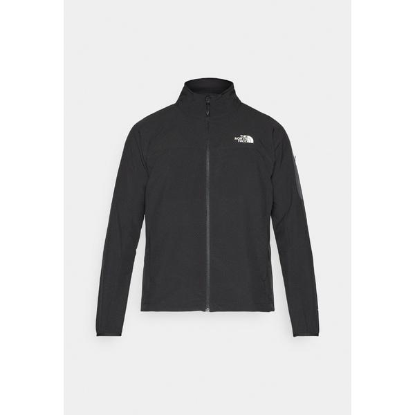 THE NORTH FACE ノースフェイス ジャケット&ブルゾン メンズ THE NORTH FACE ノースフェイス ジャケット&ブルゾン メンズ