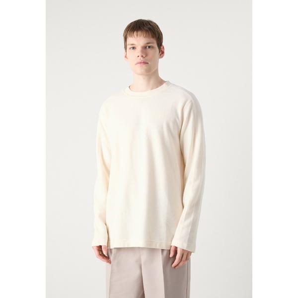 Calvin Klein Jeans カルバンクライン ニット&セーター メンズ Calvin Klein Jeans カルバンクライン ニット&セーター メンズ