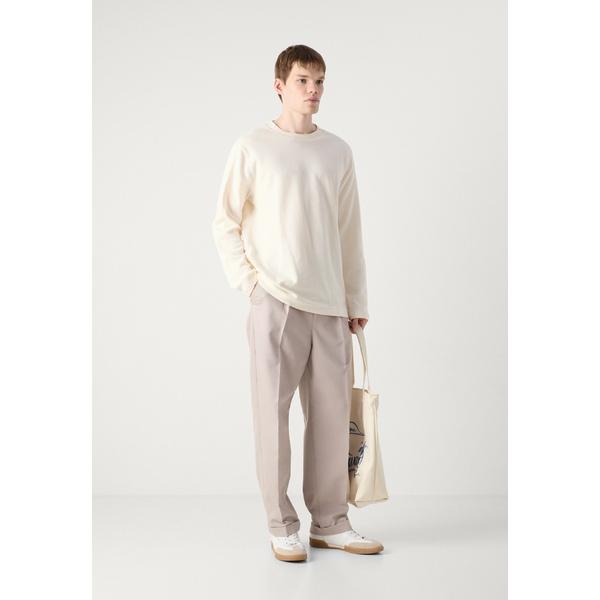 Calvin Klein Jeans カルバンクライン ニット&セーター メンズ Calvin Klein Jeans カルバンクライン ニット&セーター メンズ