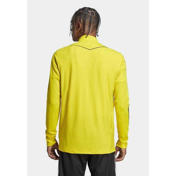 アディダス ジャケット＆ブルゾン メンズ アウター TIRO 23 LEAGUE TRAINING - Training jacket - team yellow｜asty-shop2｜02