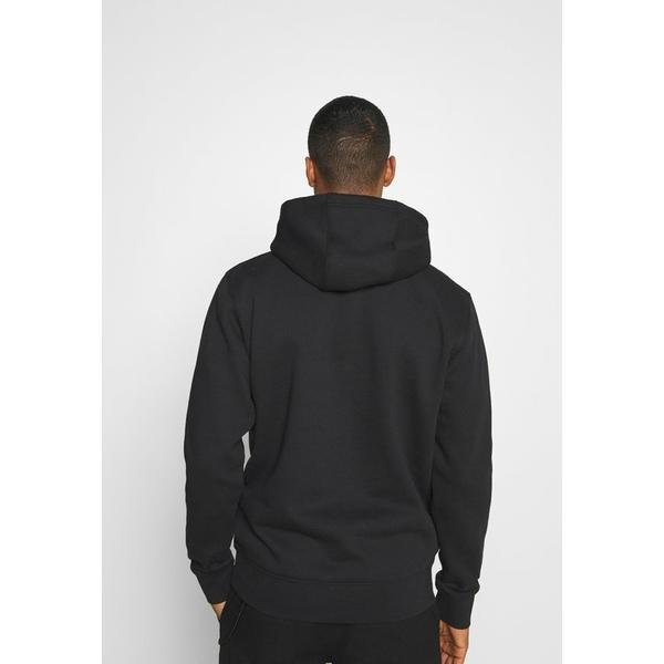 TOMMY JEANS トミーヒルフィガー パーカー・スウェットシャツ TOMMY JEANS トミーヒルフィガー パーカー・スウェットシャツ