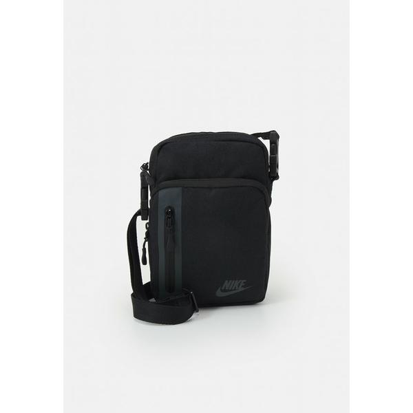 NIKE ナイキ ショルダーバッグ メンズ バッグ ELEMENTAL PREMIUM 