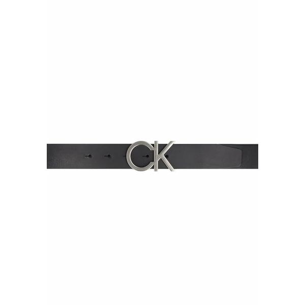 カルバンクライン ベルト メンズ アクセサリー CK - Belt - ck black｜asty-shop2｜02