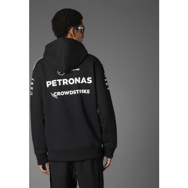 adidas Originals アディダスオリジナルス パーカー・スウェット