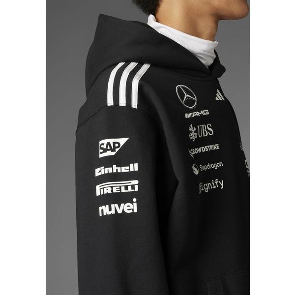 adidas Originals アディダスオリジナルス パーカー・スウェット