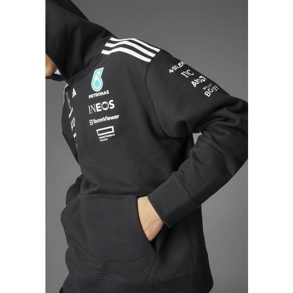 adidas Originals アディダスオリジナルス パーカー・スウェット