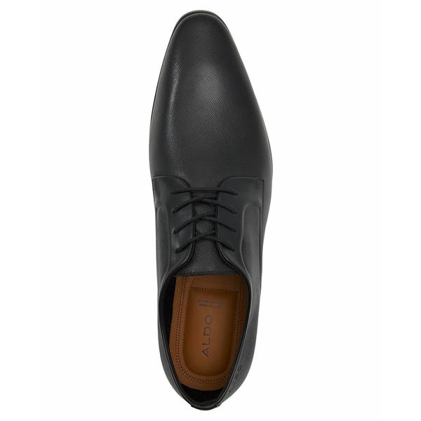 アルド スニーカー シューズ メンズ Men's Brendan Lace-Up Shoes Other Black｜asty-shop2｜03