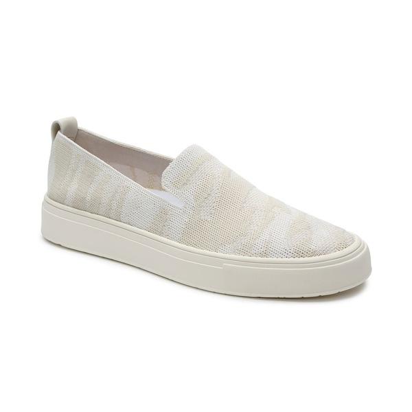 早割クーポン サンクチュアリー スニーカー シューズ レディース Dreamer Smart Creation Knit Slip On Sneakers Sand Dune Camo 68 10zduztc9z N15t 海外インポートファッション Asty2 通販 Yahoo ショッピング チャンピオン Www Skylanceronline Com