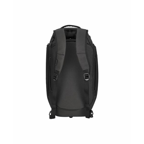 ビクトリノックス ボストンバッグ バッグ メンズ Touring 2.0 2-in-1 Travel Backpack Duffel Black｜asty-shop2｜02