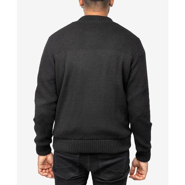 S Max Mara EASY LIVINGフード付 ロングジレ ウエストベルト S Max Mara EASY LIVINGフード付 ロングジレ ウエストベルト