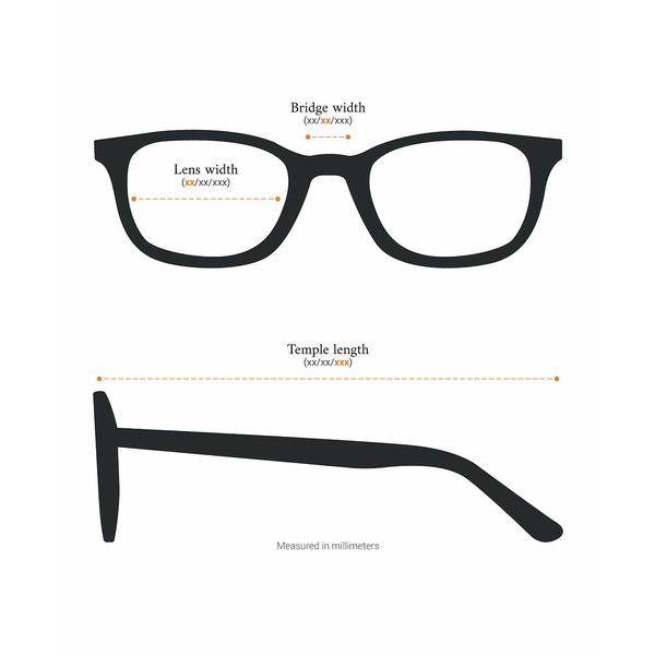 ペルソル サングラス＆アイウェア アクセサリー レディース Unisex Polarized Sunglasses, Po5012St 51 Gold-Tone｜asty-shop2｜04