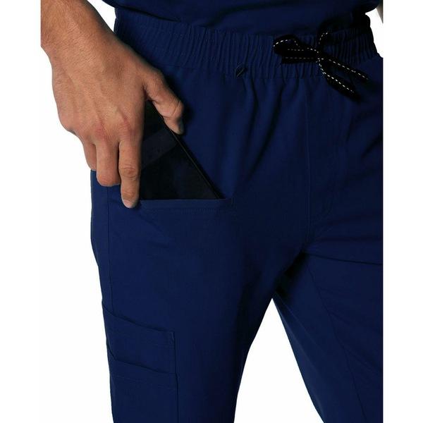 メンバーズオンリー カジュアルパンツ ボトムス メンズ Men's London Jogger Scrub Pants for Men Navy : 68-19vnpj4dwm-0e9e : 海外インポートファッション asty2 - 通販 - Yahoo!ショッピング ファッション メンバーズオンリー カジュアルパンツ ボトムス メンズ Men's London Jogger Scrub Pants for Men Navy : 68-19vnpj4dwm-0e9e : 海外インポートファッション asty2 - 通販 - Yahoo!ショッピング ファッション