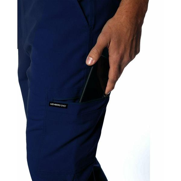 メンバーズオンリー カジュアルパンツ ボトムス メンズ Men's London Jogger Scrub Pants for Men Navy : 68-19vnpj4dwm-0e9e : 海外インポートファッション asty2 - 通販 - Yahoo!ショッピング ファッション メンバーズオンリー カジュアルパンツ ボトムス メンズ Men's London Jogger Scrub Pants for Men Navy : 68-19vnpj4dwm-0e9e : 海外インポートファッション asty2 - 通販 - Yahoo!ショッピング ファッション
