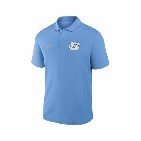 ジョーダン シャツ Jordan ジョーダン シャツ トップス メンズ Men's Carolina Blue