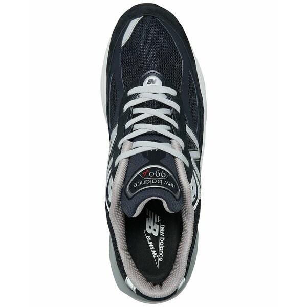 New Balance ニューバランス スニーカー シューズ メンズ Men's New Balance ニューバランス スニーカー シューズ メンズ Men's