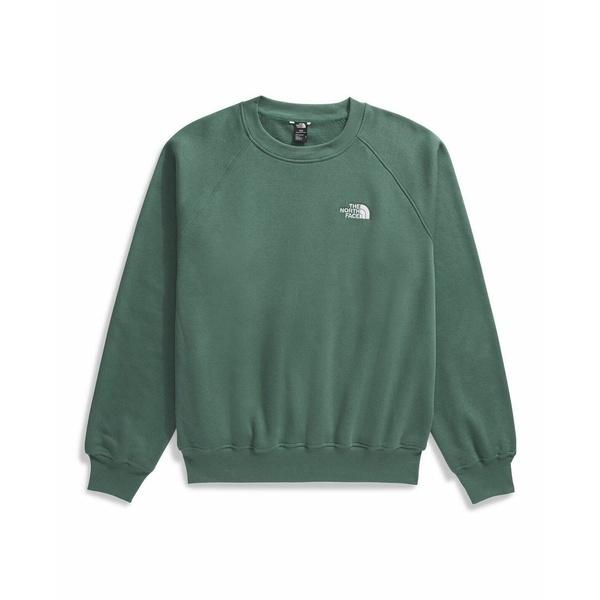 THE NORTH FACE ノースフェイス パーカー・スウェットシャツ THE NORTH FACE ノースフェイス パーカー・スウェットシャツ
