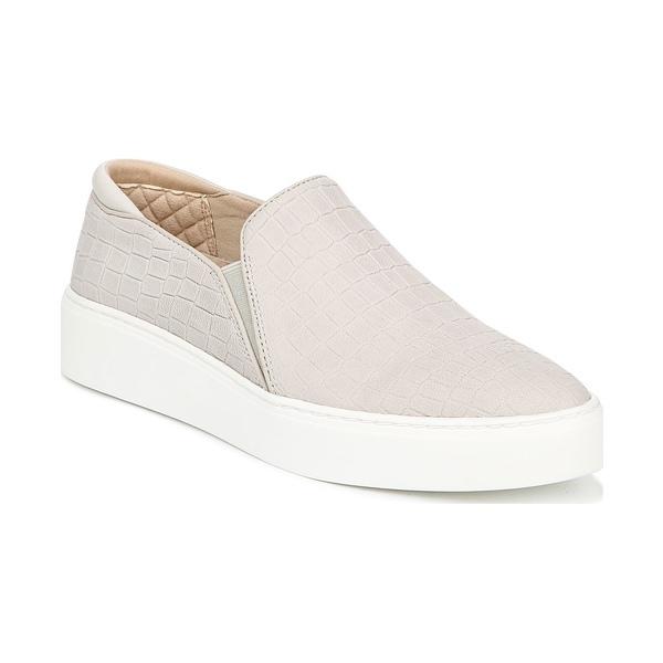 包装無料 送料無料 ドクター ショール サンダル シューズ レディース Women S Dazed Slip Ons Oyster Grey 人気カラー再販 Skylanceronline Com
