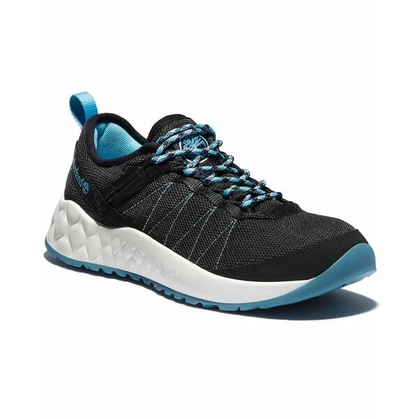 絶対一番安い ティンバーランド スニーカー シューズ レディース Women S Greenstride Solar Wave Low Top Sneakers Black Mesh 68 1ou9455dx3 5cfi 海外インポートファッション Asty2 通販 Yahoo ショッピング 高知インター店 Www Skylanceronline Com