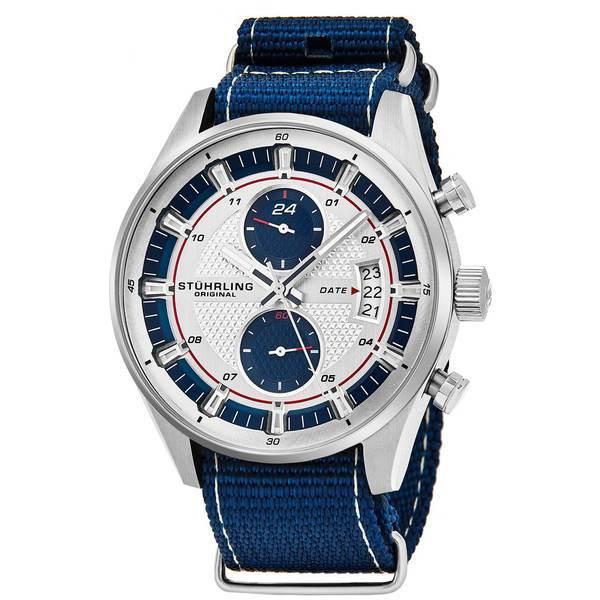 再値下げ スターリング 腕時計 レディース Silver 68 1p8vkttgcd 1385 海外インポートファッション Asty2 通販 Yahoo ショッピング 60 Off Mercurytechnologies Mn Com