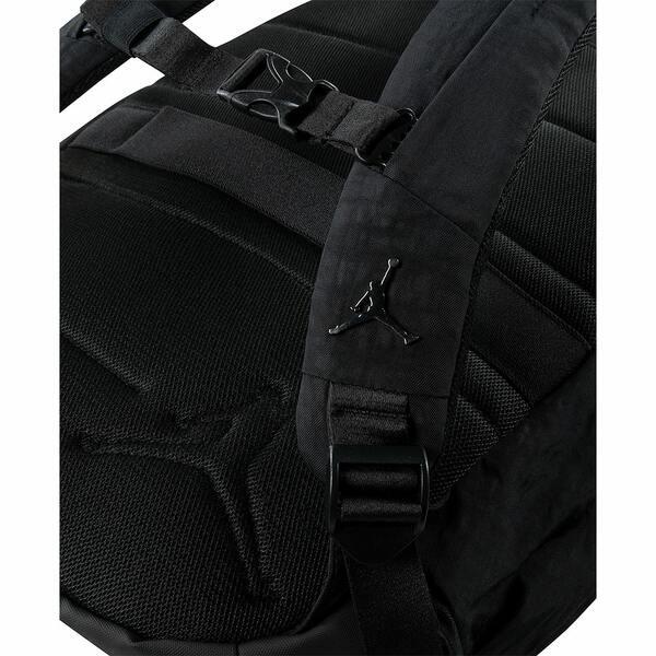 Jordan ジョーダン バックパック・リュックサック バッグ