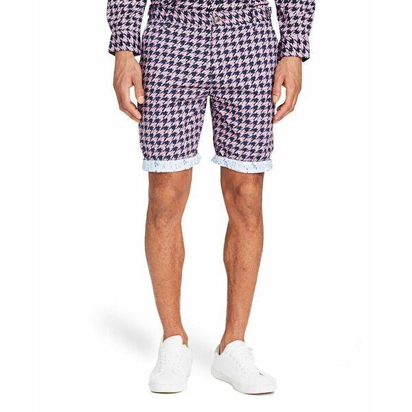 ブルックリン メンズファッション ブリゲイド Queensland カジュアルパンツ ボトムス ボトムス パンツ メンズ Men�s