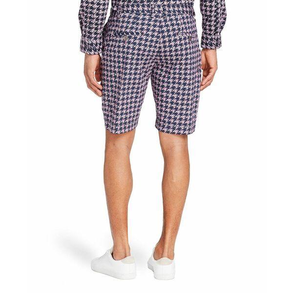 ブルックリン メンズファッション ブリゲイド Queensland カジュアルパンツ ボトムス ボトムス パンツ メンズ Men�s